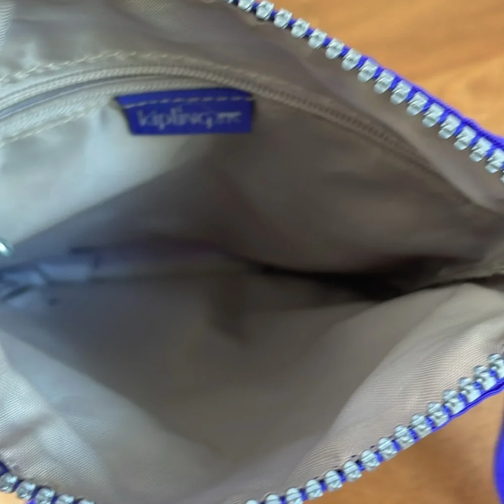 Kipling Rizzi Crossbody Bag